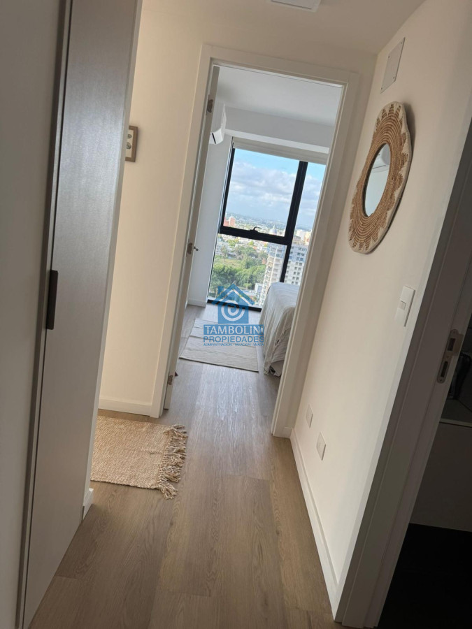 Maldonado - GoPunta - Portal Inmobiliario de Punta del Este - Maldonado