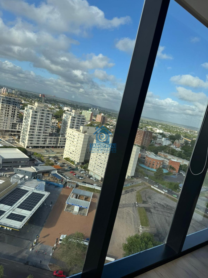 Maldonado - GoPunta - Portal Inmobiliario de Punta del Este - Maldonado