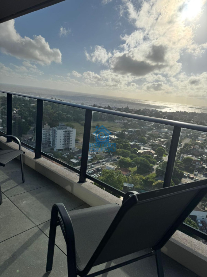 Maldonado - GoPunta - Portal Inmobiliario de Punta del Este - Maldonado