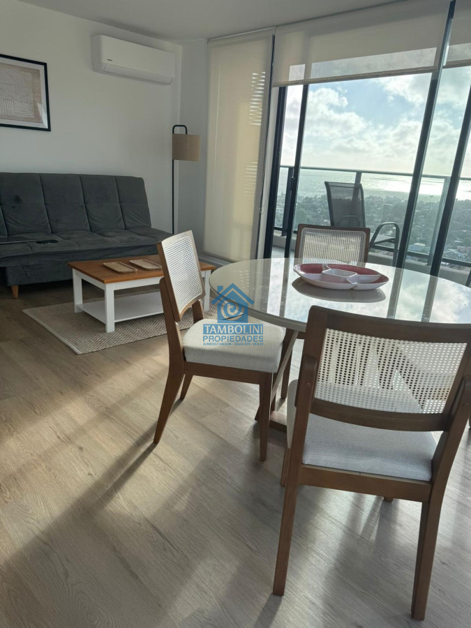 Maldonado - GoPunta - Portal Inmobiliario de Punta del Este - Maldonado