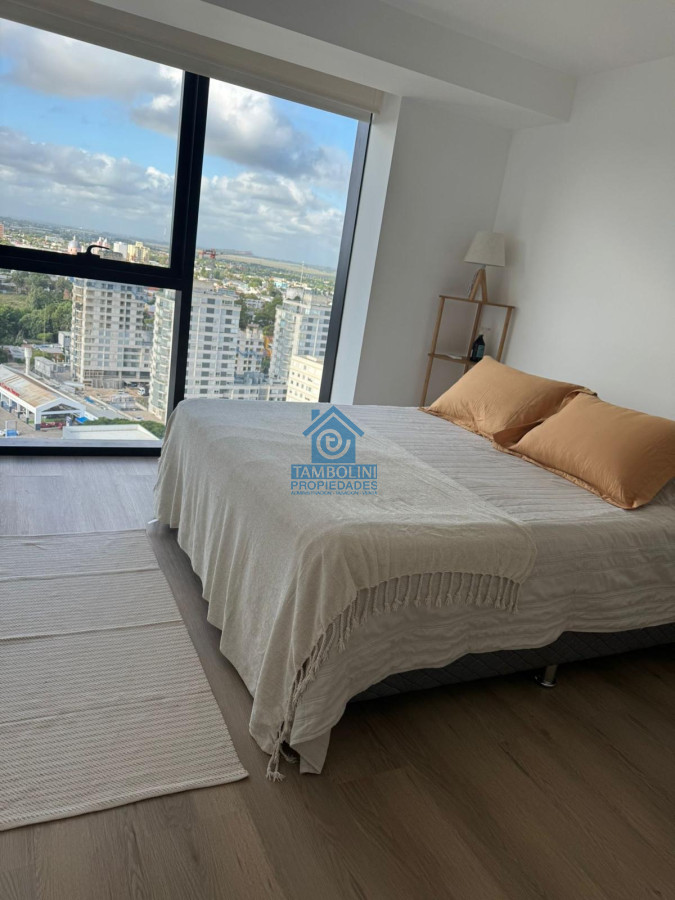 Maldonado - GoPunta - Portal Inmobiliario de Punta del Este - Maldonado