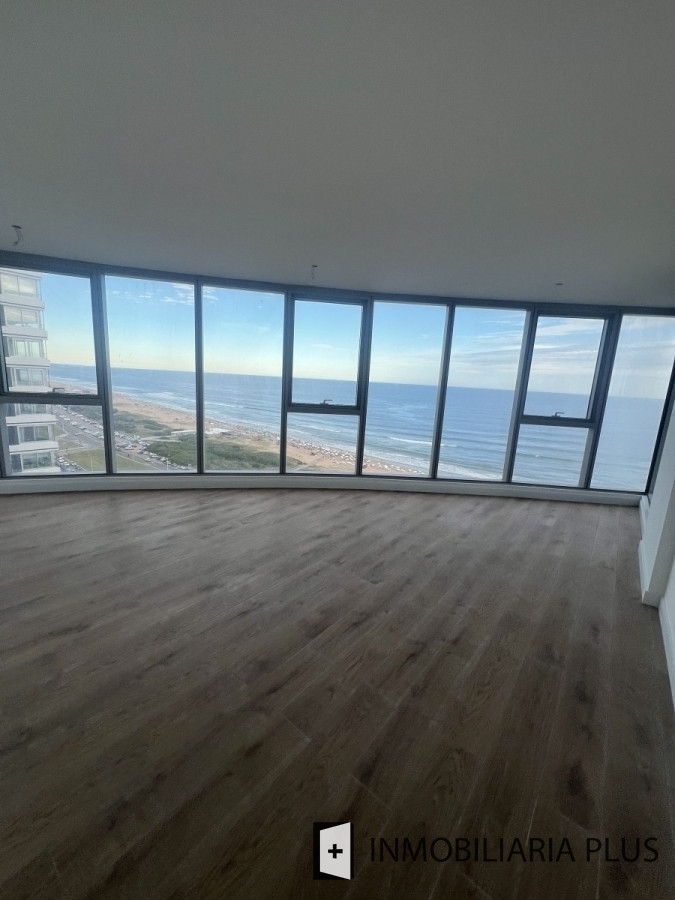 Apartamento ID.1052 - Venta de Apartamento de 4 Suites con Helipuerto, Cancha de tenis, Restaurante, Piscinas, Spa, Gimnasio, Cines y mucho más