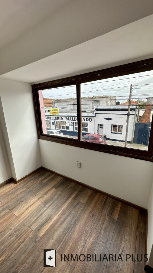 Casa ID.863 - Alquiler de Casa en Maldonado con barbacoa, parrillero, horno a leña 3 Dormitorios y más