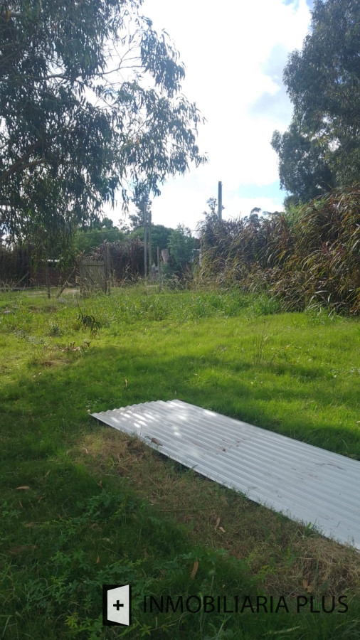 Terreno ID.1174 - Venta de terreno en Piriápolis con 1000 m2 a pasos de Artigas de Maldonado