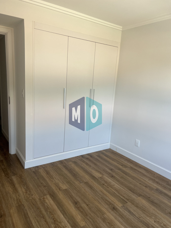 Apartamento ID.1064 - Venta apartamento 1 dormitorio a estrenar SEA GARDEN