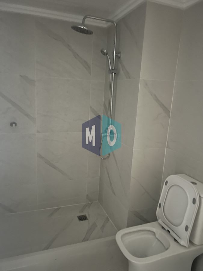 Apartamento ID.1064 - Venta apartamento 1 dormitorio a estrenar SEA GARDEN