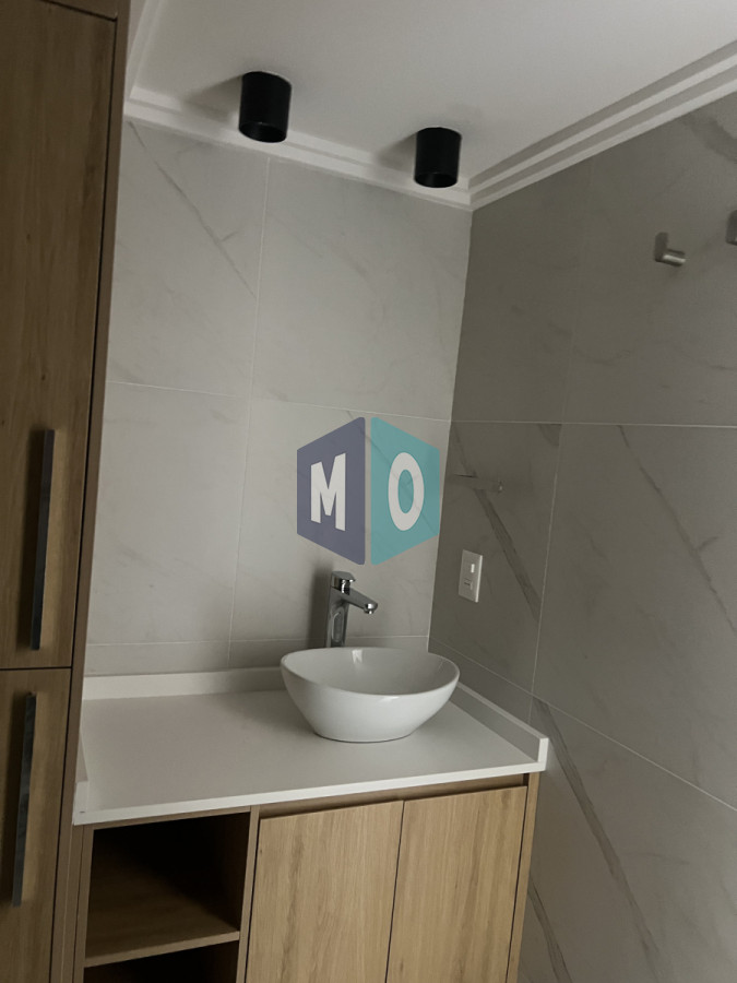 Apartamento ID.1064 - Venta apartamento 1 dormitorio a estrenar SEA GARDEN