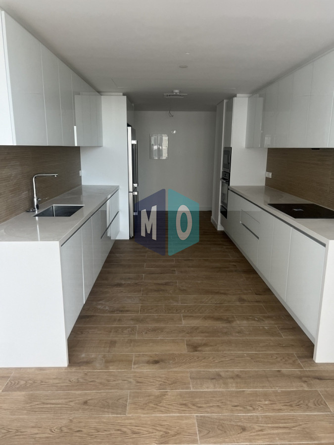 Apartamento ID.601 - Torre trump - Imperdible.