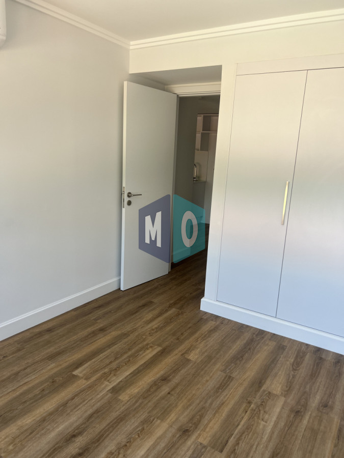 Apartamento ID.1064 - Venta apartamento 1 dormitorio a estrenar SEA GARDEN