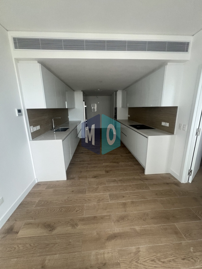Apartamento ID.601 - Torre trump - Imperdible.