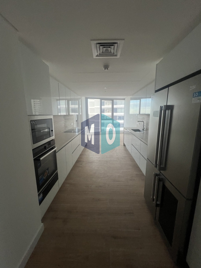 Apartamento ID.601 - Torre trump - Imperdible.