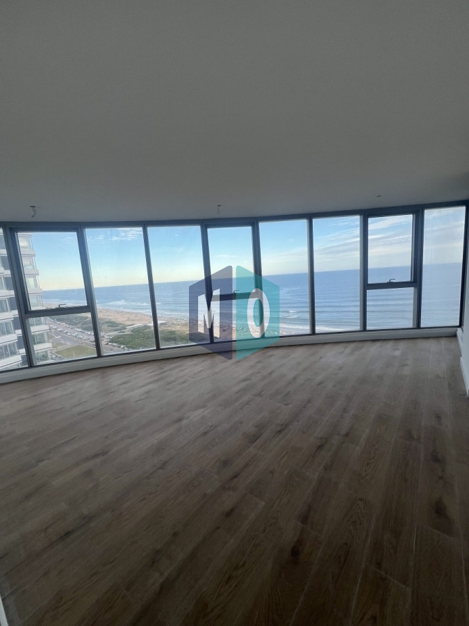 Apartamento ID.601 - Torre trump - Imperdible.