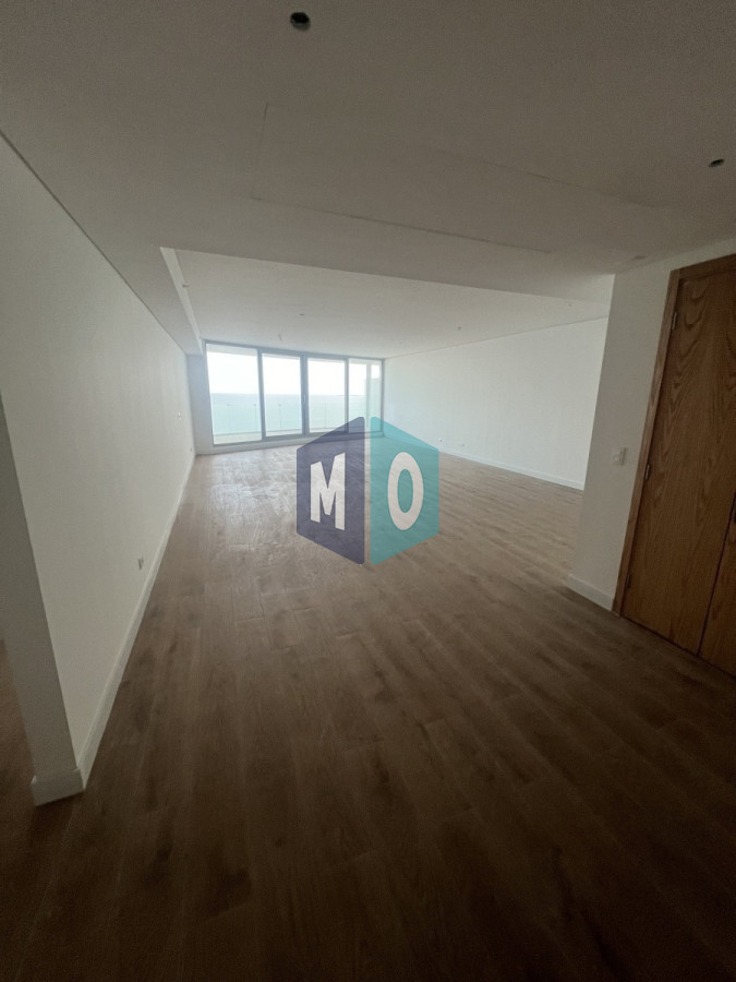 Apartamento ID.601 - Torre trump - Imperdible.