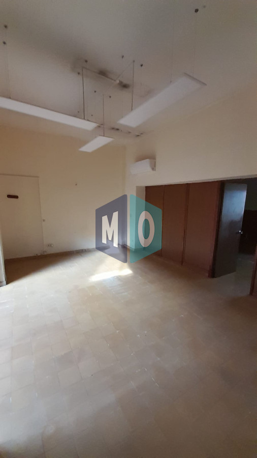 Casa ID.789 - Edificio Ex-Juzgado; Inversión para construcción  