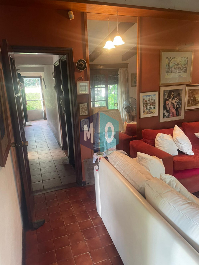 Casa ID.1041 - Casa de 3 dormitorios La Loma 