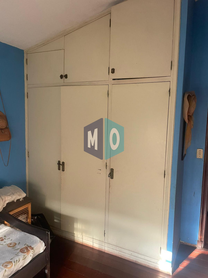 Casa ID.1041 - Casa de 3 dormitorios La Loma 