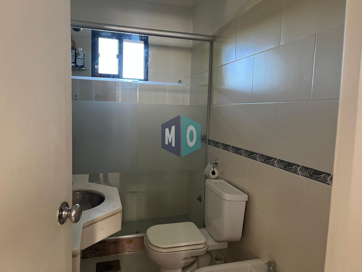 Casa ID.1008 - Casa en La Barra