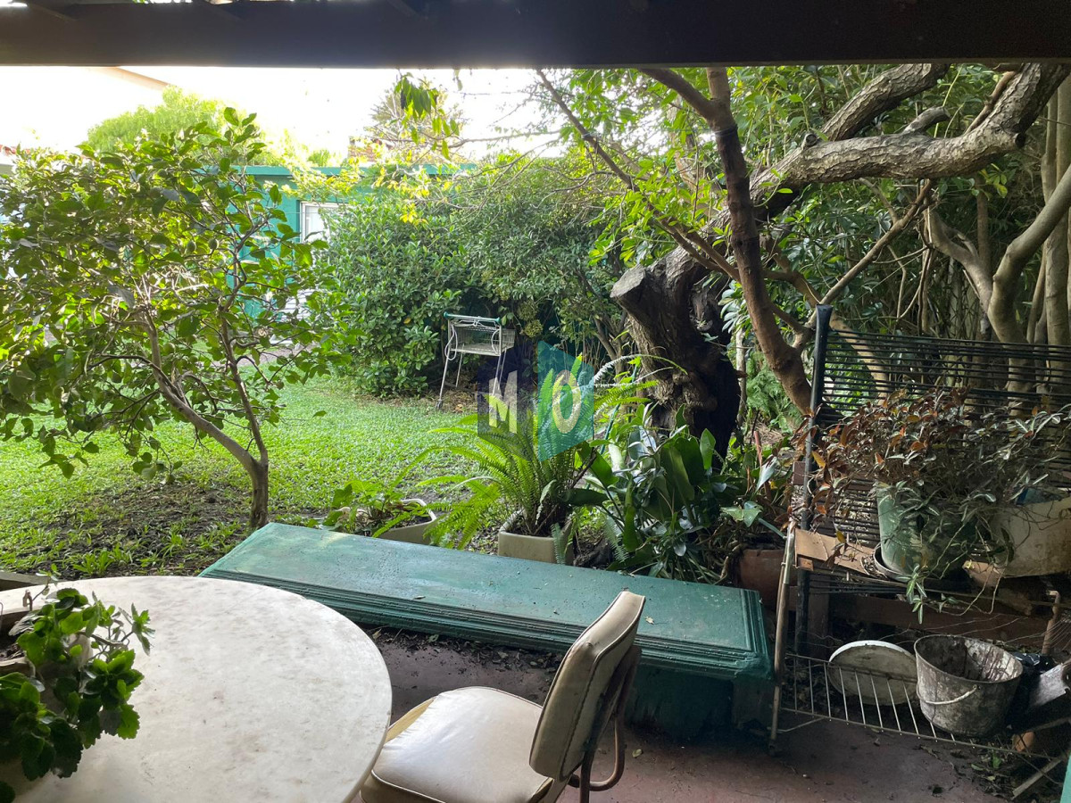 Casa ID.1041 - Casa de 3 dormitorios La Loma 