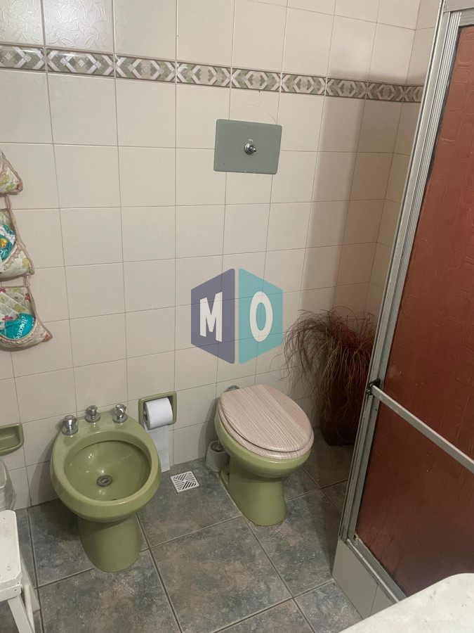 Casa ID.1041 - Casa de 3 dormitorios La Loma 