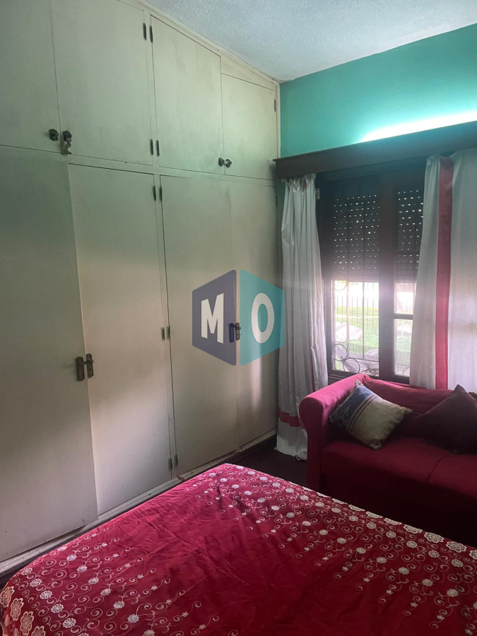 Casa ID.1041 - Casa de 3 dormitorios La Loma 