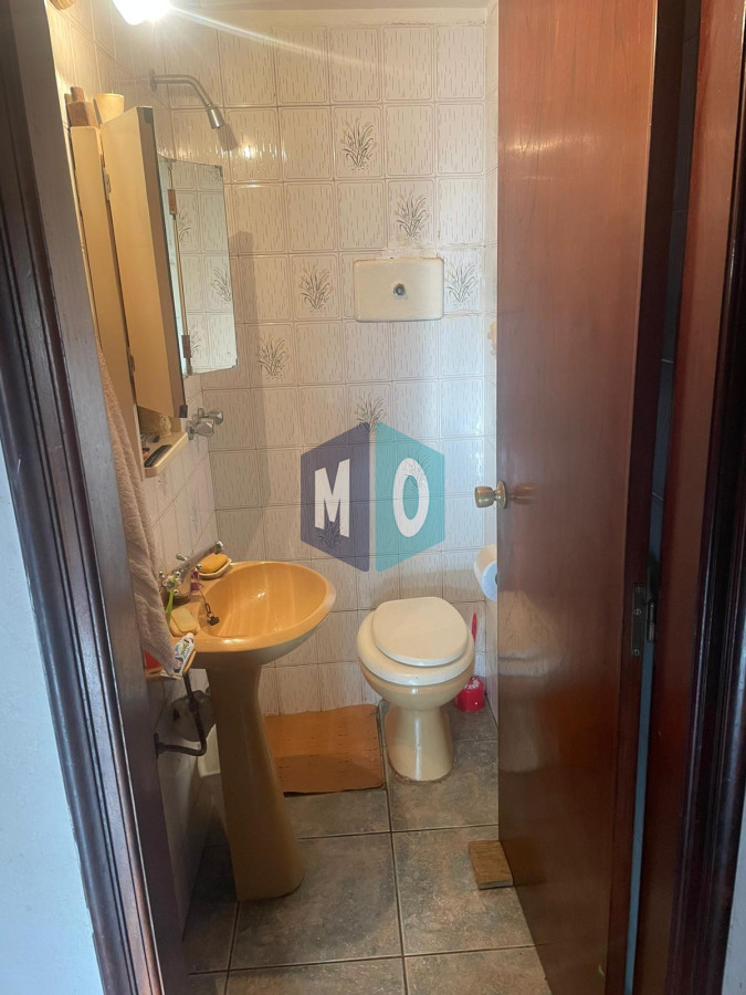 Casa ID.1041 - Casa de 3 dormitorios La Loma 