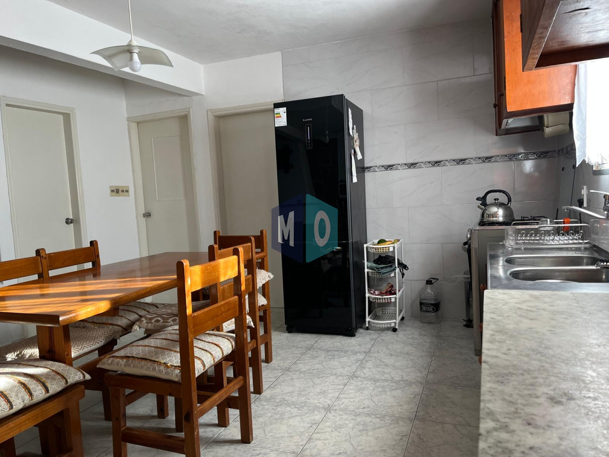 Casa ID.1008 - Casa en La Barra