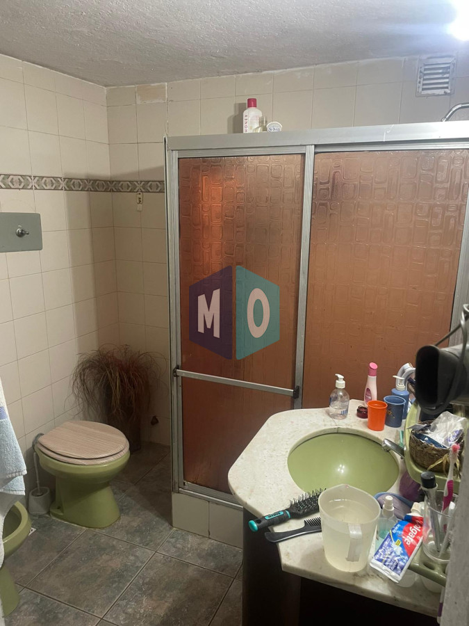 Casa ID.1041 - Casa de 3 dormitorios La Loma 