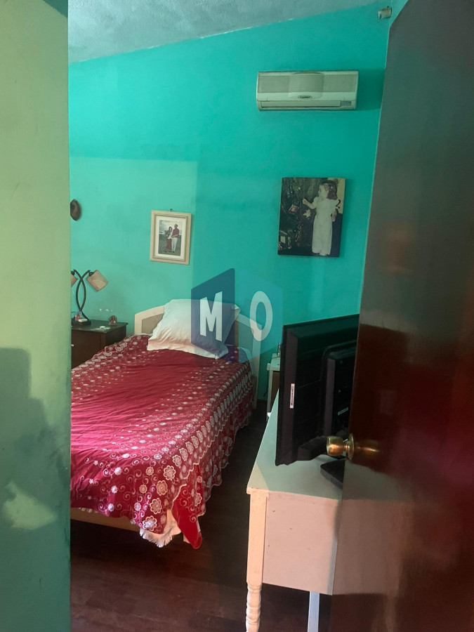 Casa ID.1041 - Casa de 3 dormitorios La Loma 