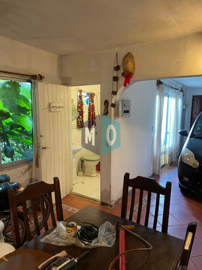 Casa ID.1041 - Casa de 3 dormitorios La Loma 