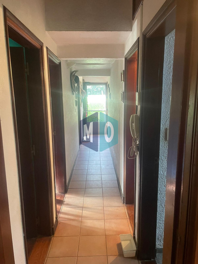 Casa ID.1041 - Casa de 3 dormitorios La Loma 