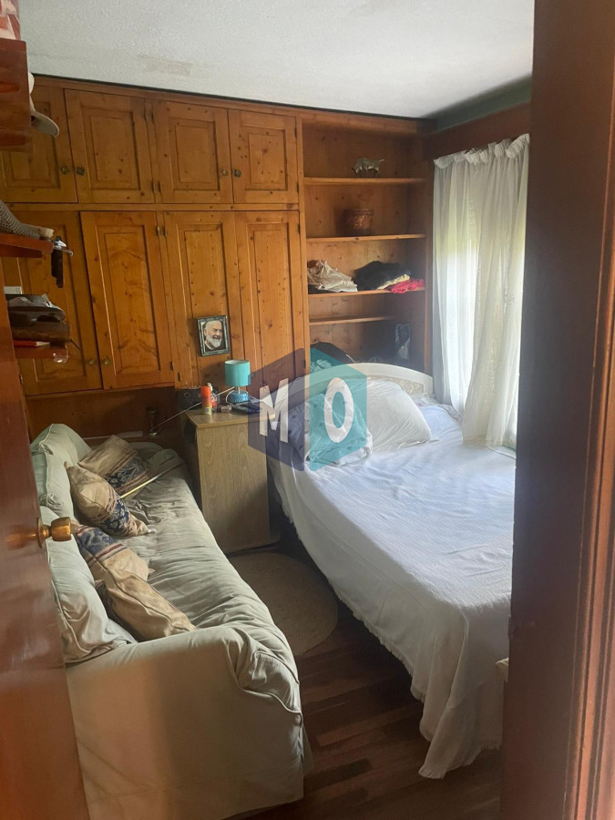 Casa ID.1041 - Casa de 3 dormitorios La Loma 