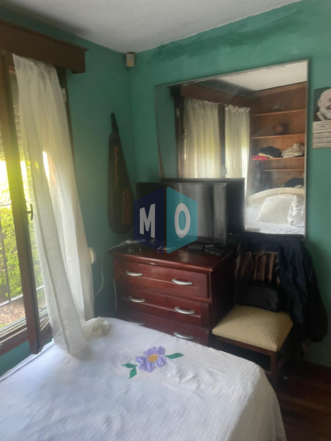 Casa ID.1041 - Casa de 3 dormitorios La Loma 