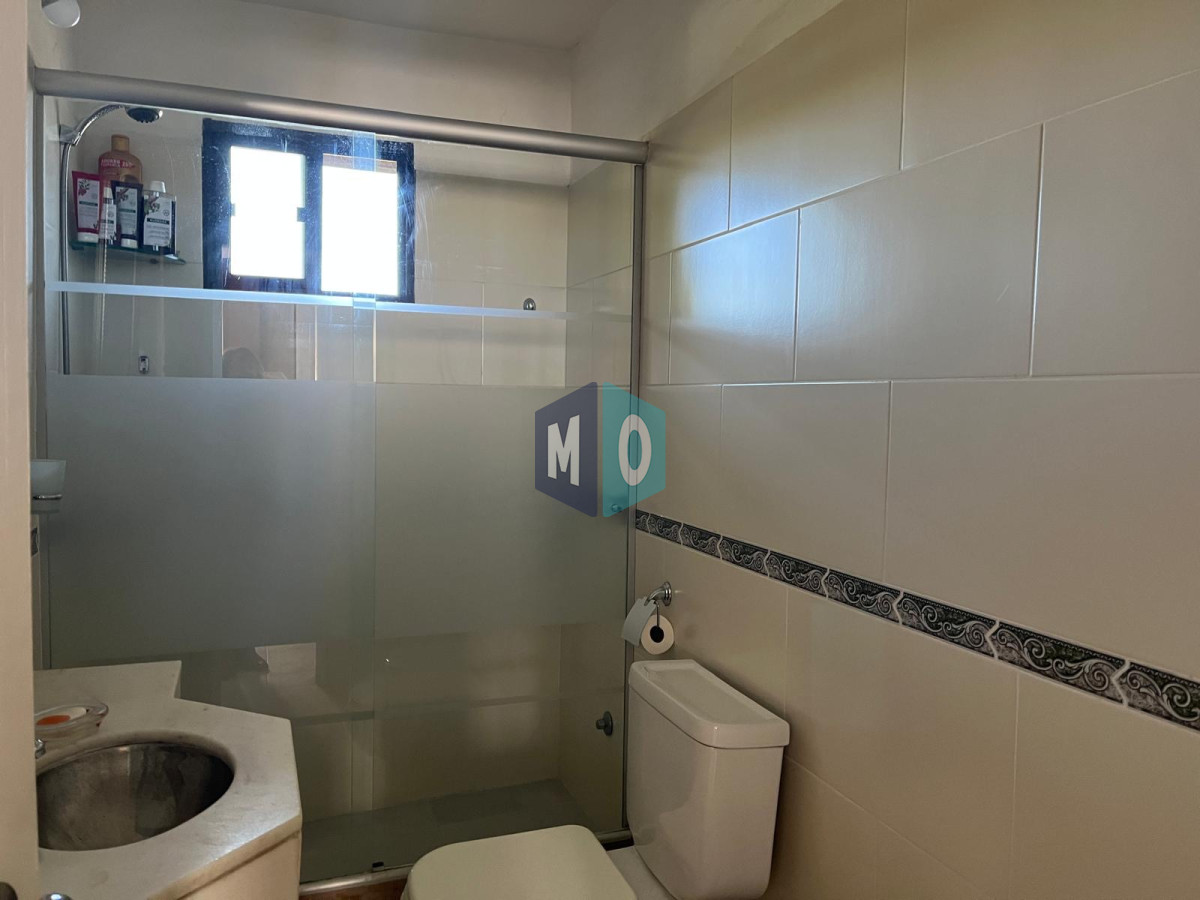 Casa ID.1008 - Casa en La Barra