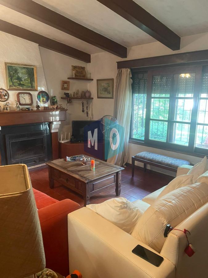 Casa ID.1041 - Casa de 3 dormitorios La Loma 