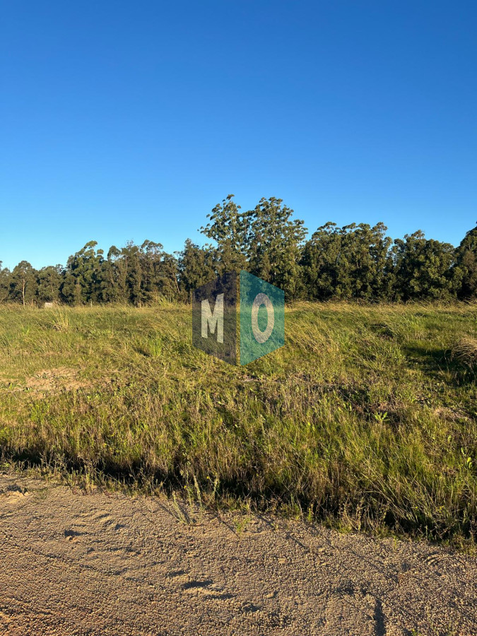 Terreno ID.706 - Exelente terreno en venta de 300 m2