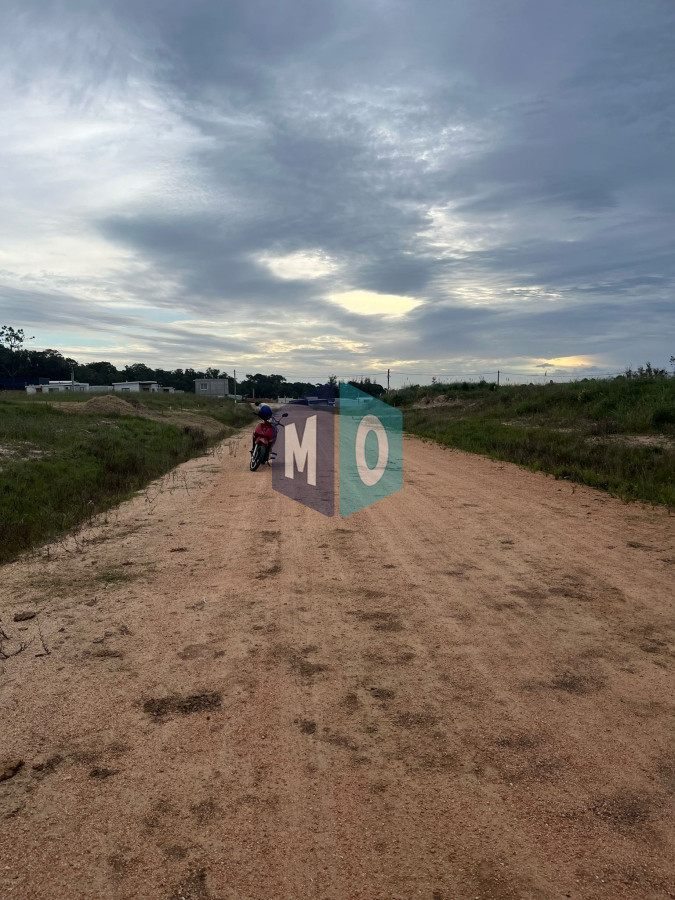 Terreno ID.706 - Exelente terreno en venta de 300 m2