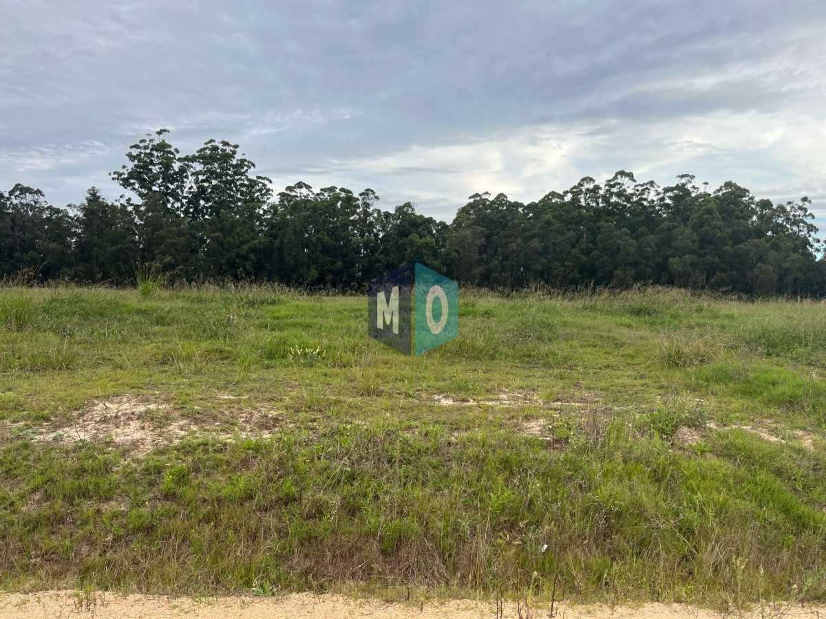 Terreno ID.706 - Exelente terreno en venta de 300 m2