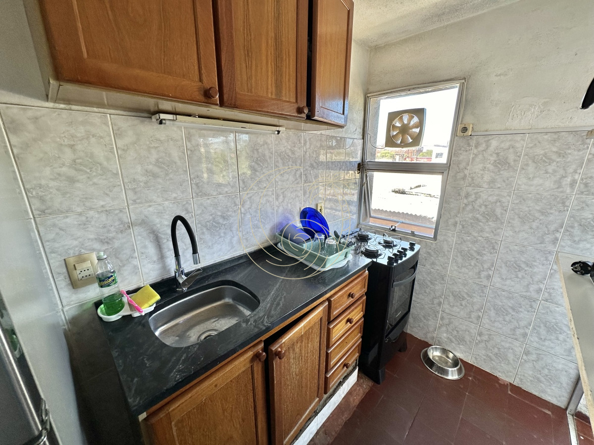 Apartamento ID.21092536 - Apartamento en venta 3 dormitorios a pasos de J. De Viana