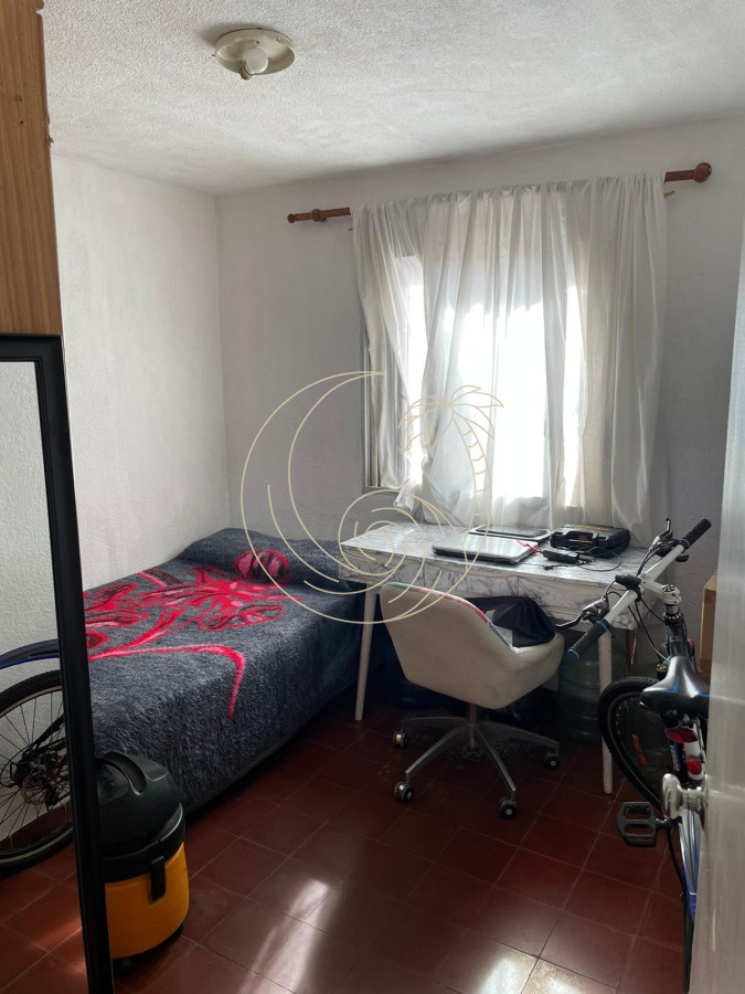 Apartamento ID.21092536 - Apartamento en venta 3 dormitorios a pasos de J. De Viana