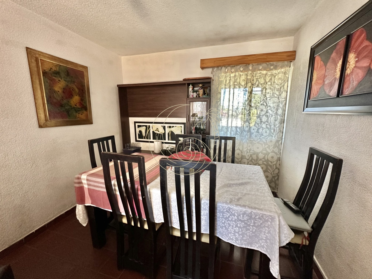 Apartamento ID.21092536 - Apartamento en venta 3 dormitorios a pasos de J. De Viana