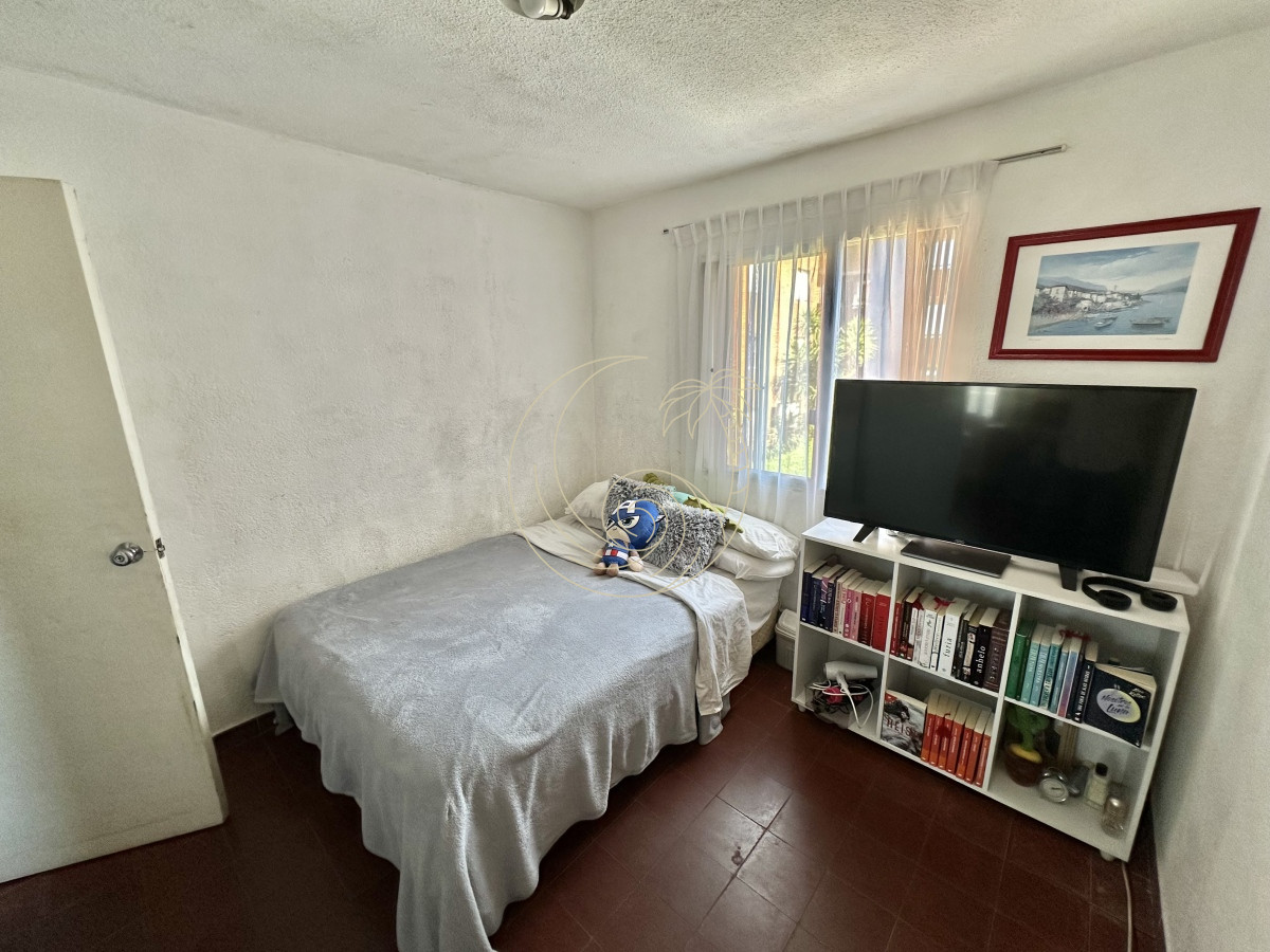 Apartamento ID.21092536 - Apartamento en venta 3 dormitorios a pasos de J. De Viana