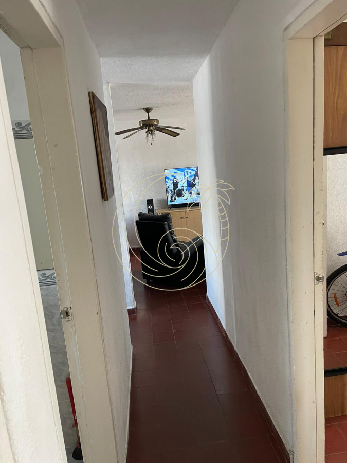 Apartamento ID.21092536 - Apartamento en venta 3 dormitorios a pasos de J. De Viana