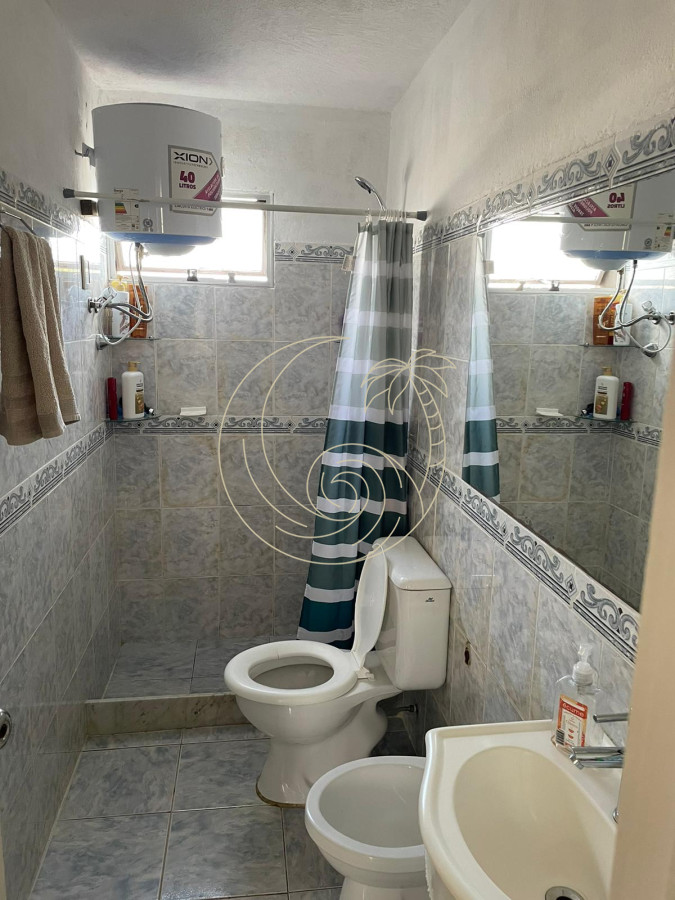 Apartamento ID.21092536 - Apartamento en venta 3 dormitorios a pasos de J. De Viana