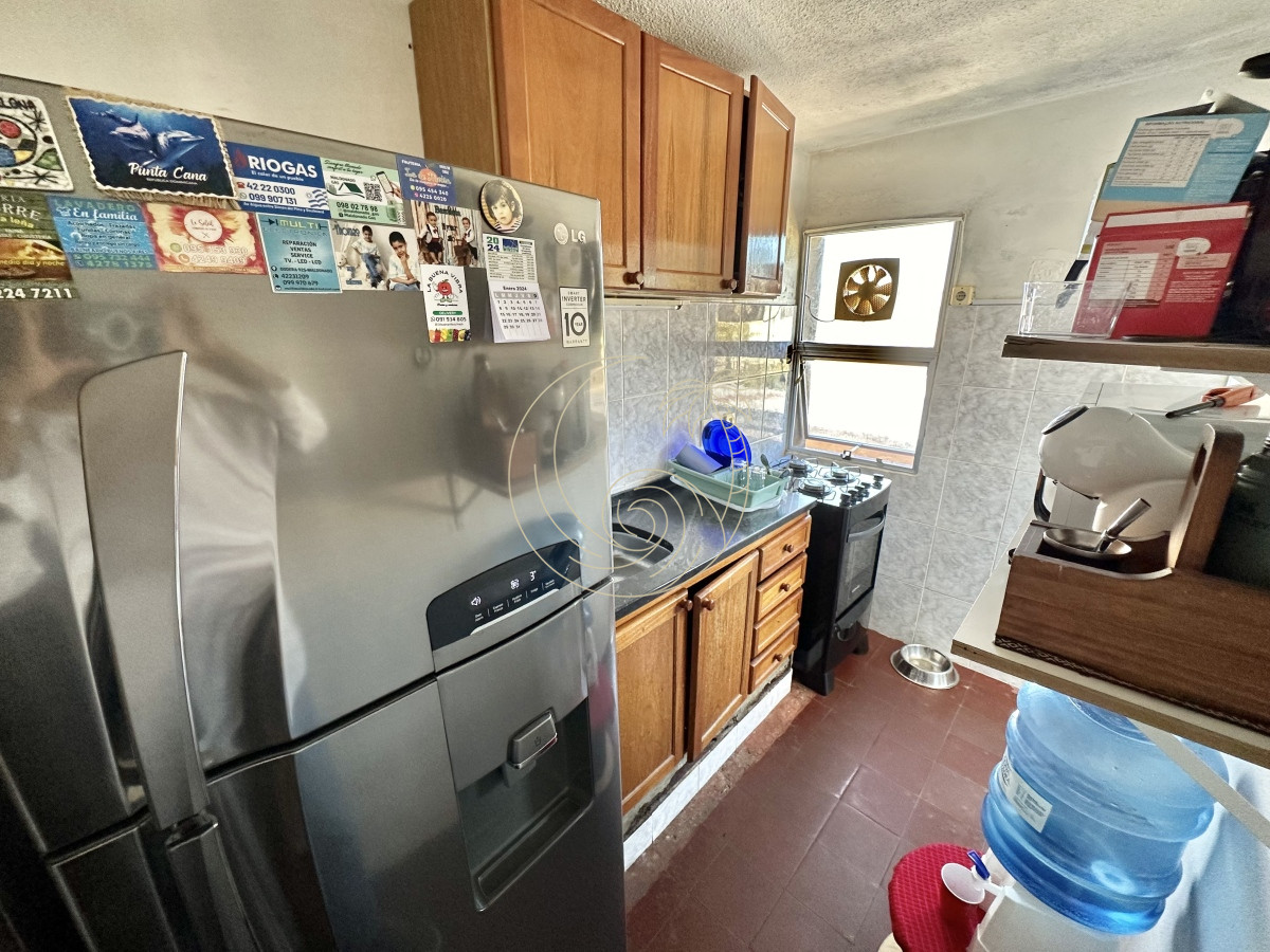 Apartamento ID.21092536 - Apartamento en venta 3 dormitorios a pasos de J. De Viana