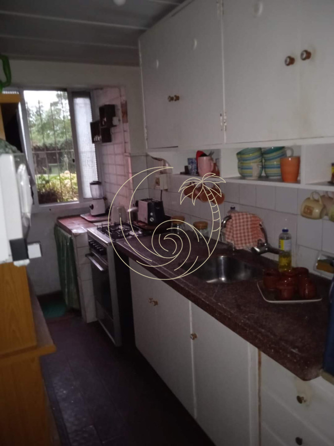 Apartamento ID.21092538 - Apartamento en complejo B9 de 3 dormitorios