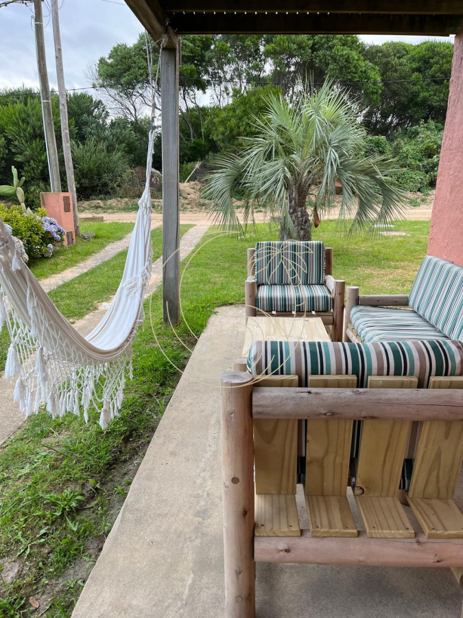 Casa ID.21092968 - Casa en La Barra, La Barra