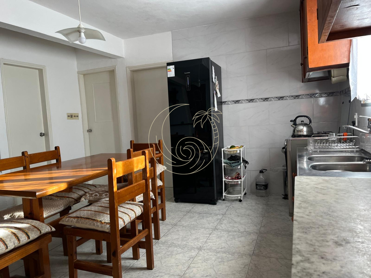 Casa ID.21092968 - Casa en La Barra, La Barra
