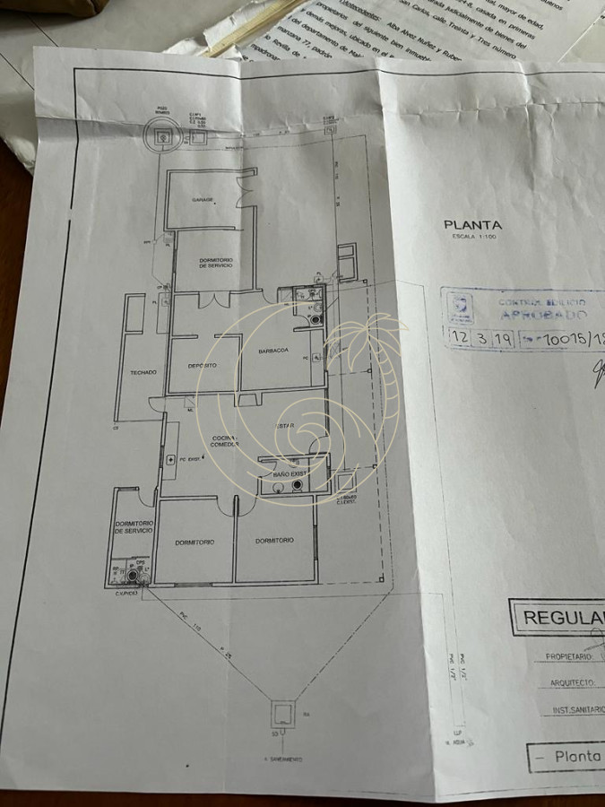 Casa ID.21092968 - Casa en La Barra, La Barra