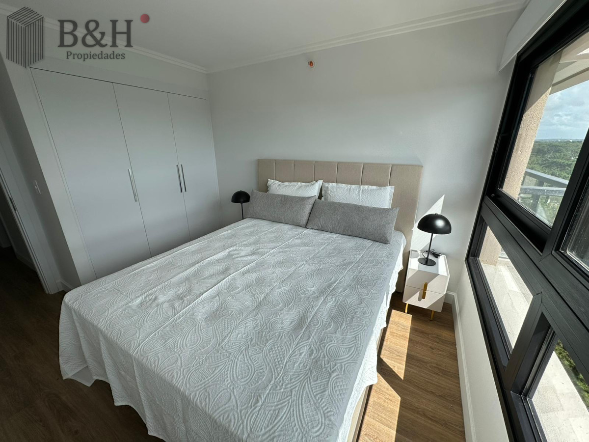 Apartamento ID.6478 - Apartamento con todos los amenities, de lujo !!
