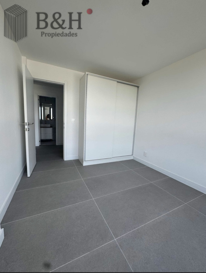La Pastora - GoPunta - Portal Inmobiliario de Punta del Este - Maldonado